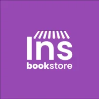 Ins Book Store