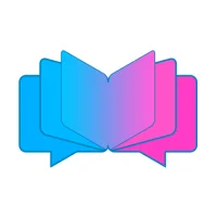 Bookship: a virtual book club