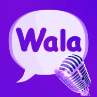 WalaChat: Play Games & Connect