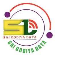 Sai Godiya Data