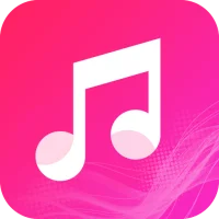 Music player