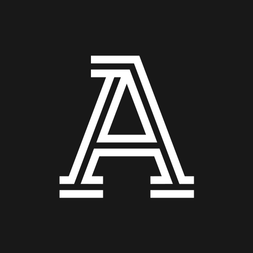 The Athletic: Duk Wasanni Labarai