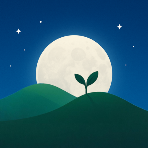 Chillax: Relaxing Sleep Sounds