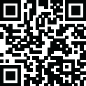 Lambar QR