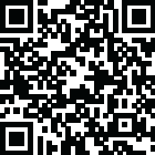 Lambar QR