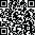 Lambar QR