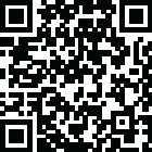 Lambar QR