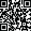Lambar QR