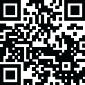 Lambar QR