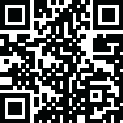 Lambar QR
