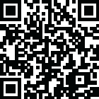 Lambar QR
