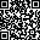 Lambar QR