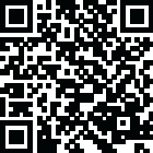 Lambar QR
