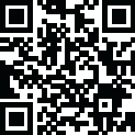 Lambar QR