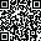 Lambar QR