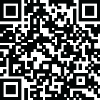 Lambar QR