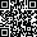 Lambar QR