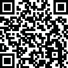 Lambar QR
