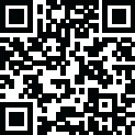 Lambar QR