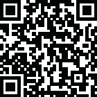 Lambar QR