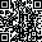 Lambar QR