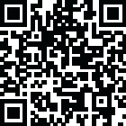 Lambar QR