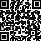 Lambar QR