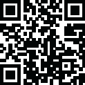 Lambar QR