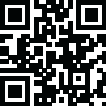 Lambar QR