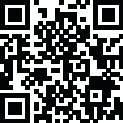 Lambar QR