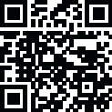 Lambar QR