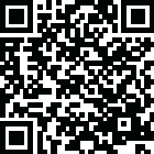 Lambar QR