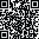 Lambar QR