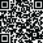 Lambar QR