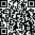 Lambar QR