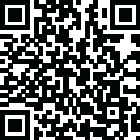 Lambar QR