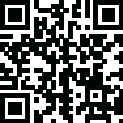 Lambar QR