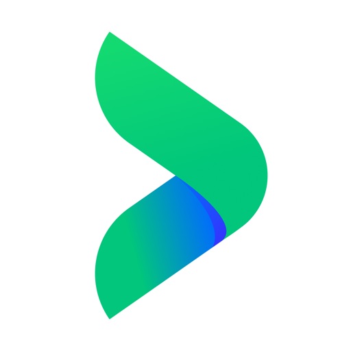 VidHub - Video Library & Player