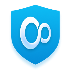 VPN Unlimited®: Garkuwar Kare Sirrin Bayanai