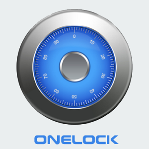 OneLock App: Amintaccen Tsarin Kula da Kalmomin Sirri