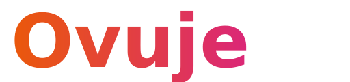 Ga Masu Sha'awar Manhajoji Masu Fa'ida | ovuje.com